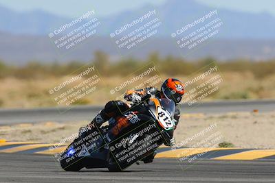 media/Mar-21-2025-CVMA Friday Practice (Fri) [[30cd4fe323]]/2-Racer 1/Session 6 (Turn 15)/